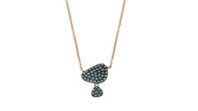 Koleksiyon İçerik Foto Galeri