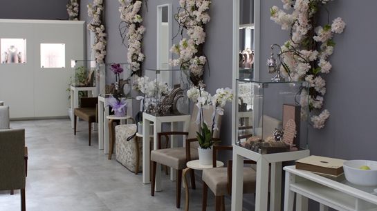 Mağazalar Foto Galeri